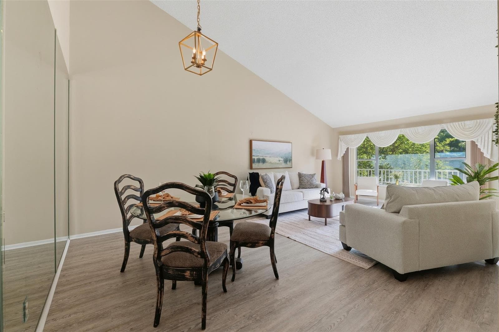 Condominium at 2192 SWEDISH DR #26, CLEARWATER, photo 7 of 30