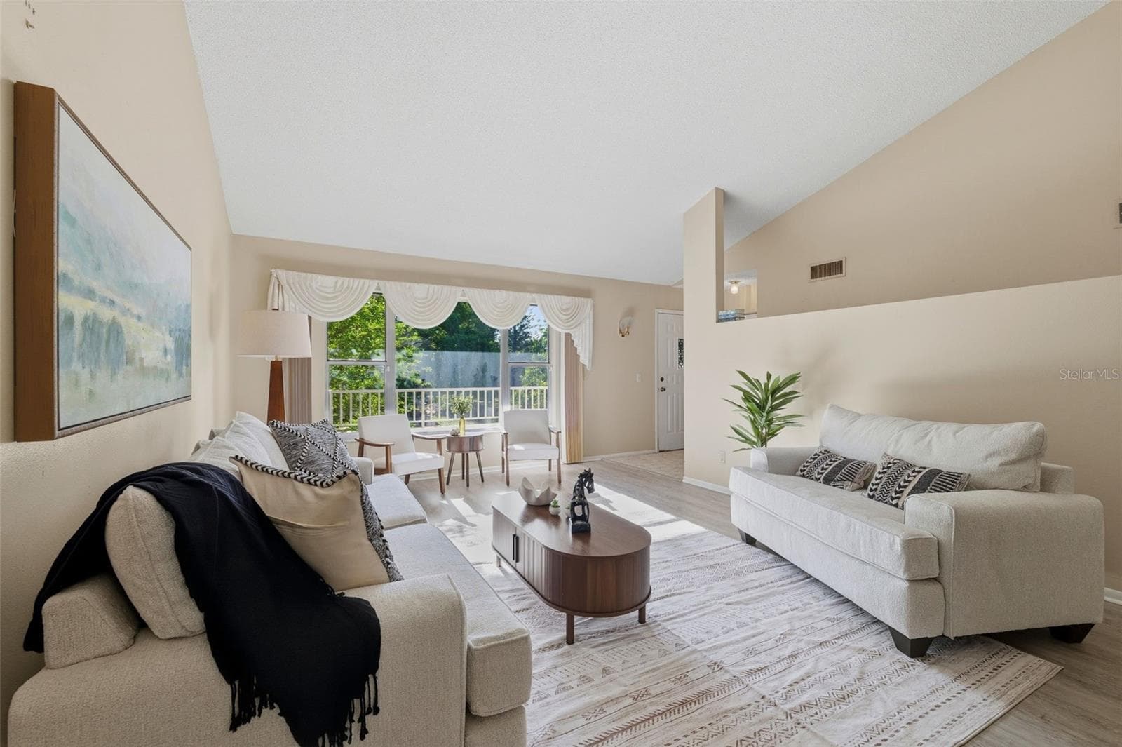 Condominium at 2192 SWEDISH DR #26, CLEARWATER, photo 9 of 30