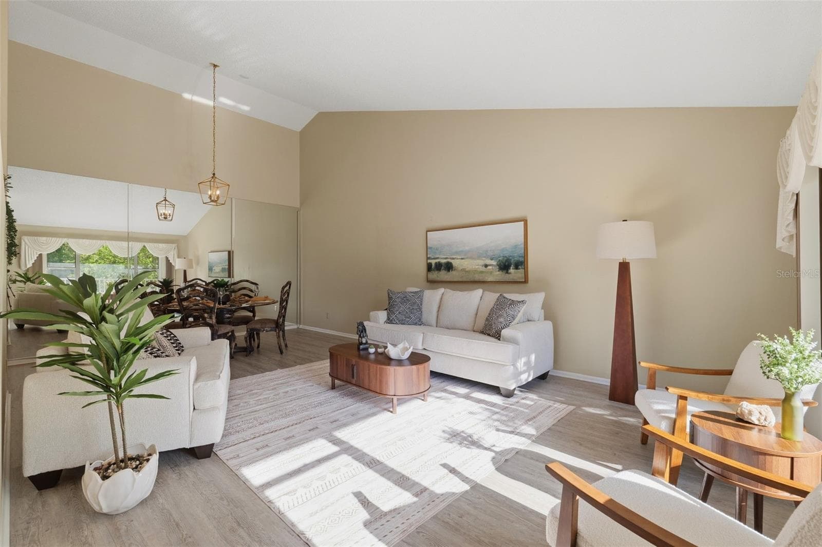 Condominium at 2192 SWEDISH DR #26, CLEARWATER, photo 10 of 30
