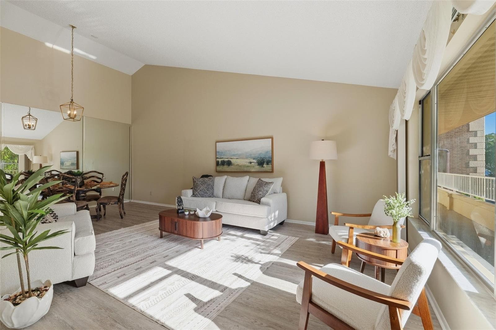 Condominium at 2192 SWEDISH DR #26, CLEARWATER, photo 11 of 30