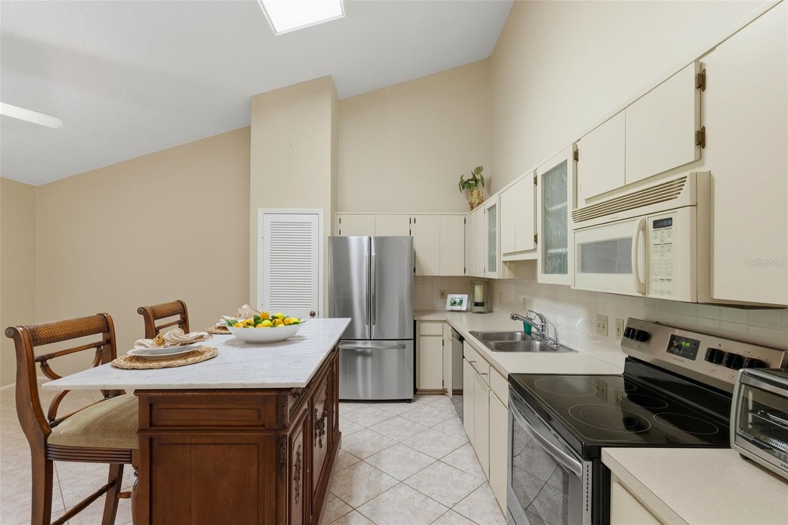 Condominium at 2192 SWEDISH DR #26, CLEARWATER, photo 13 of 30