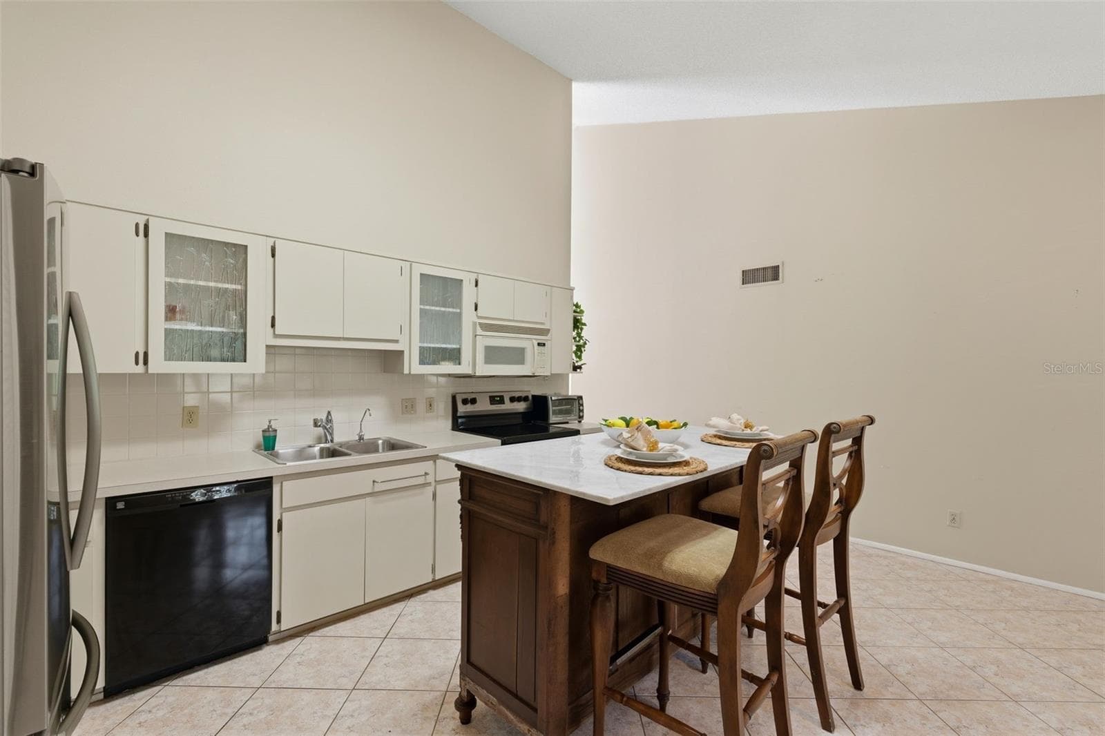 Condominium at 2192 SWEDISH DR #26, CLEARWATER, photo 14 of 30