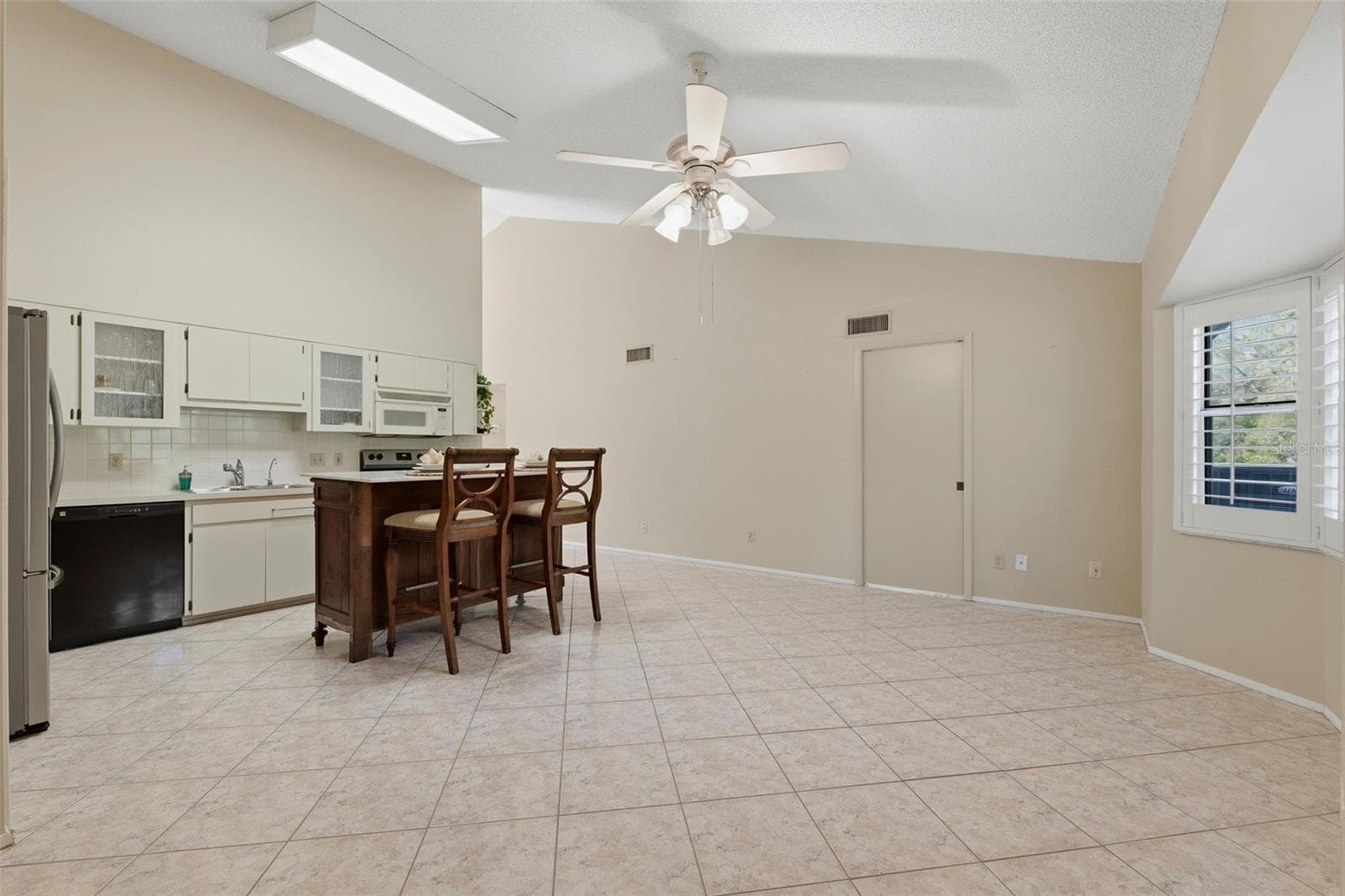 Condominium at 2192 SWEDISH DR #26, CLEARWATER, photo 15 of 30