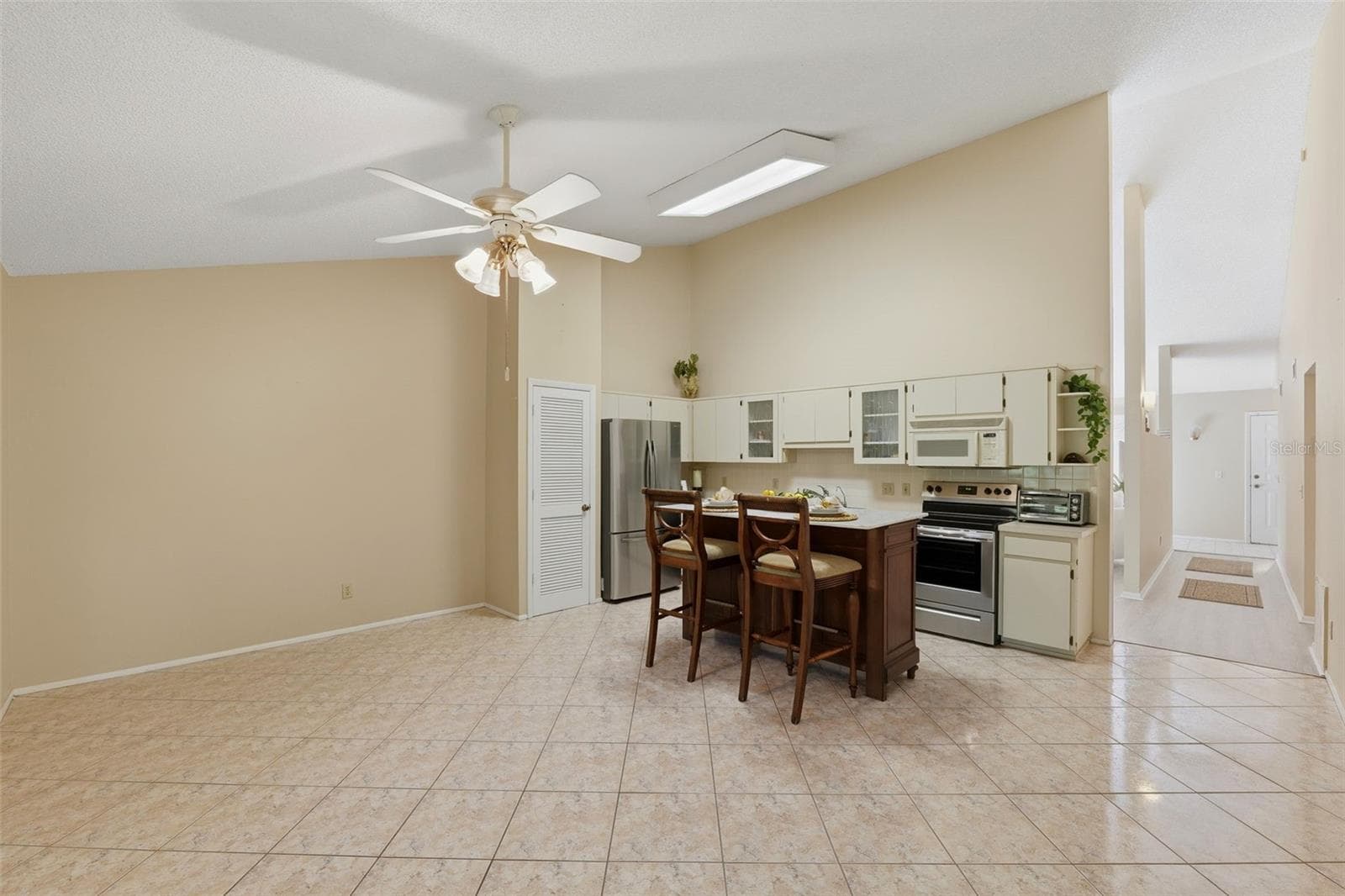 Condominium at 2192 SWEDISH DR #26, CLEARWATER, photo 16 of 30