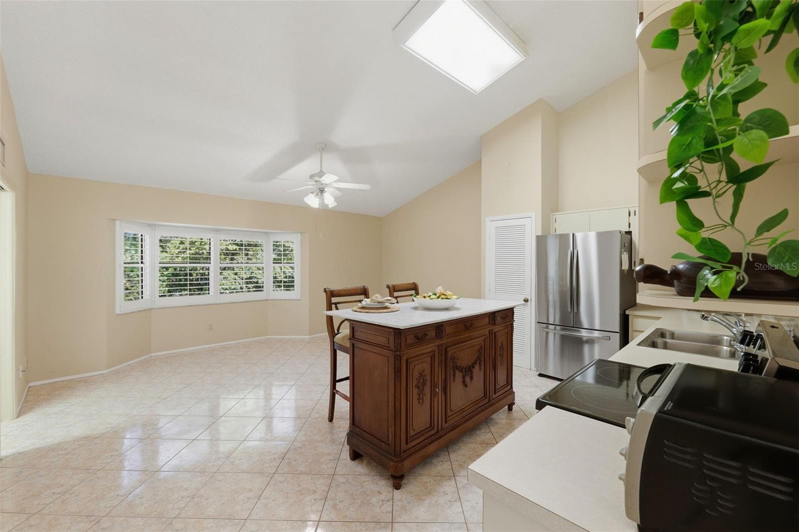 Condominium at 2192 SWEDISH DR #26, CLEARWATER, photo 17 of 30