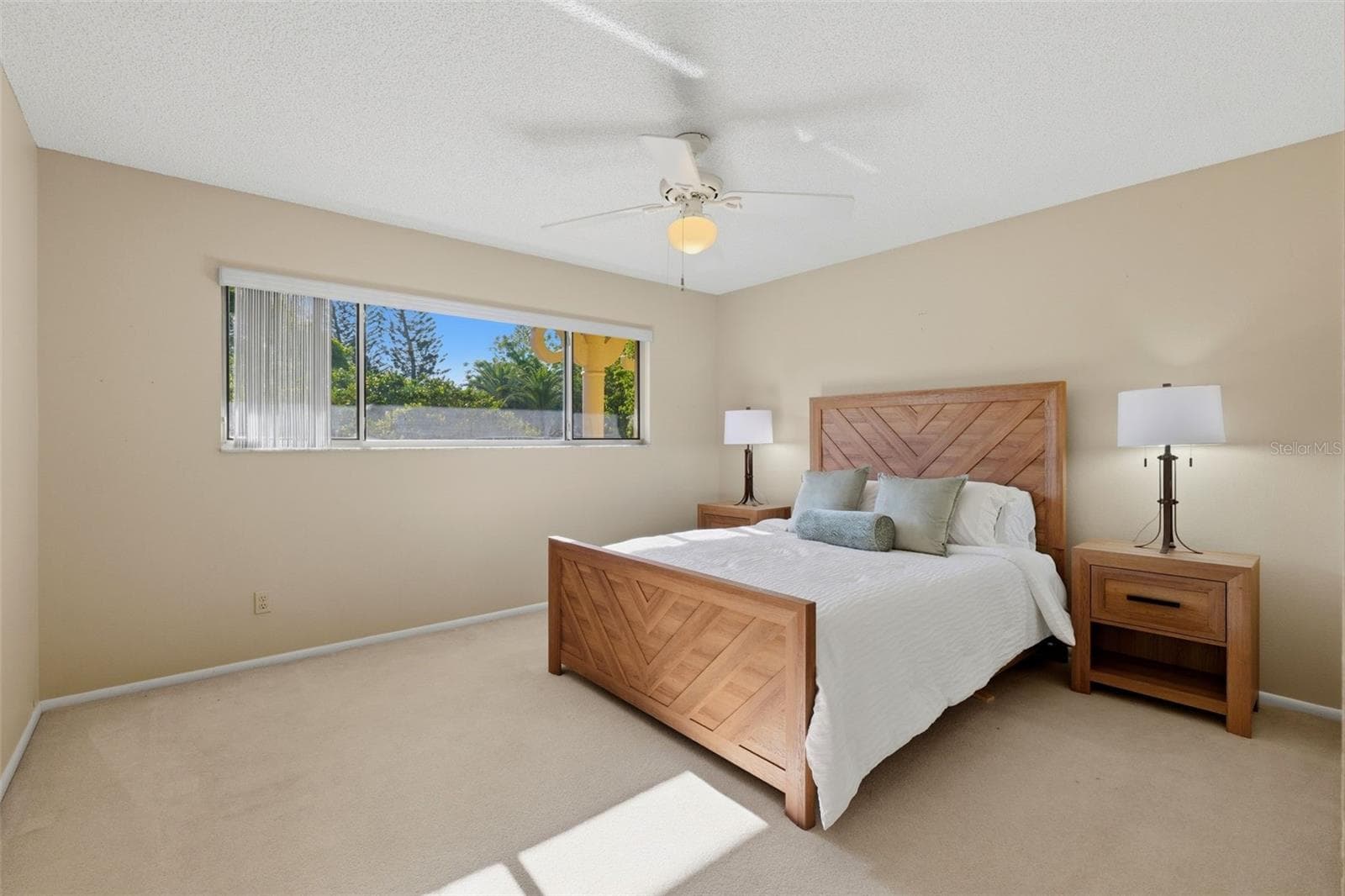 Condominium at 2192 SWEDISH DR #26, CLEARWATER, photo 19 of 30