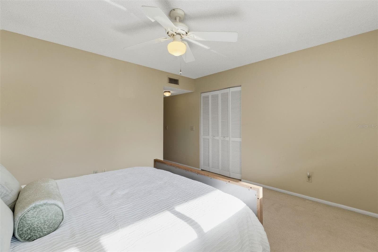 Condominium at 2192 SWEDISH DR #26, CLEARWATER, photo 20 of 30
