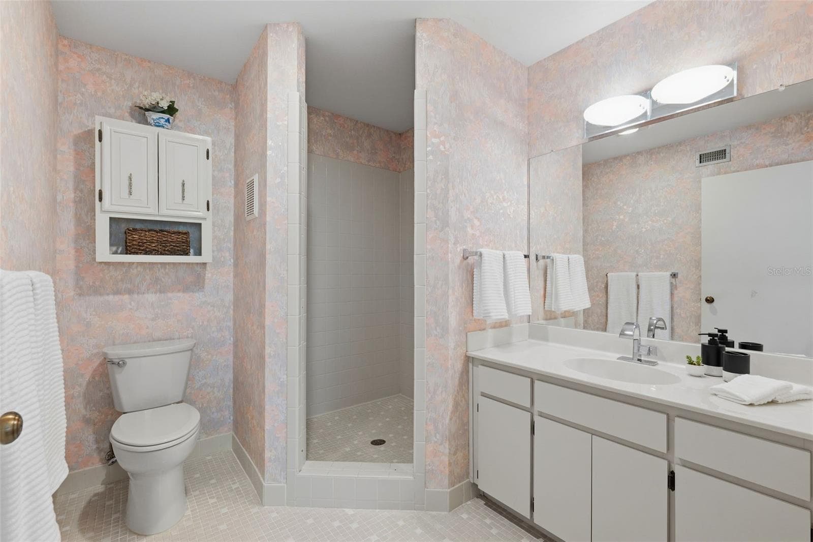Condominium at 2192 SWEDISH DR #26, CLEARWATER, photo 21 of 30