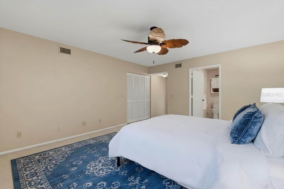 Condominium at 2192 SWEDISH DR #26, CLEARWATER, photo 23 of 30