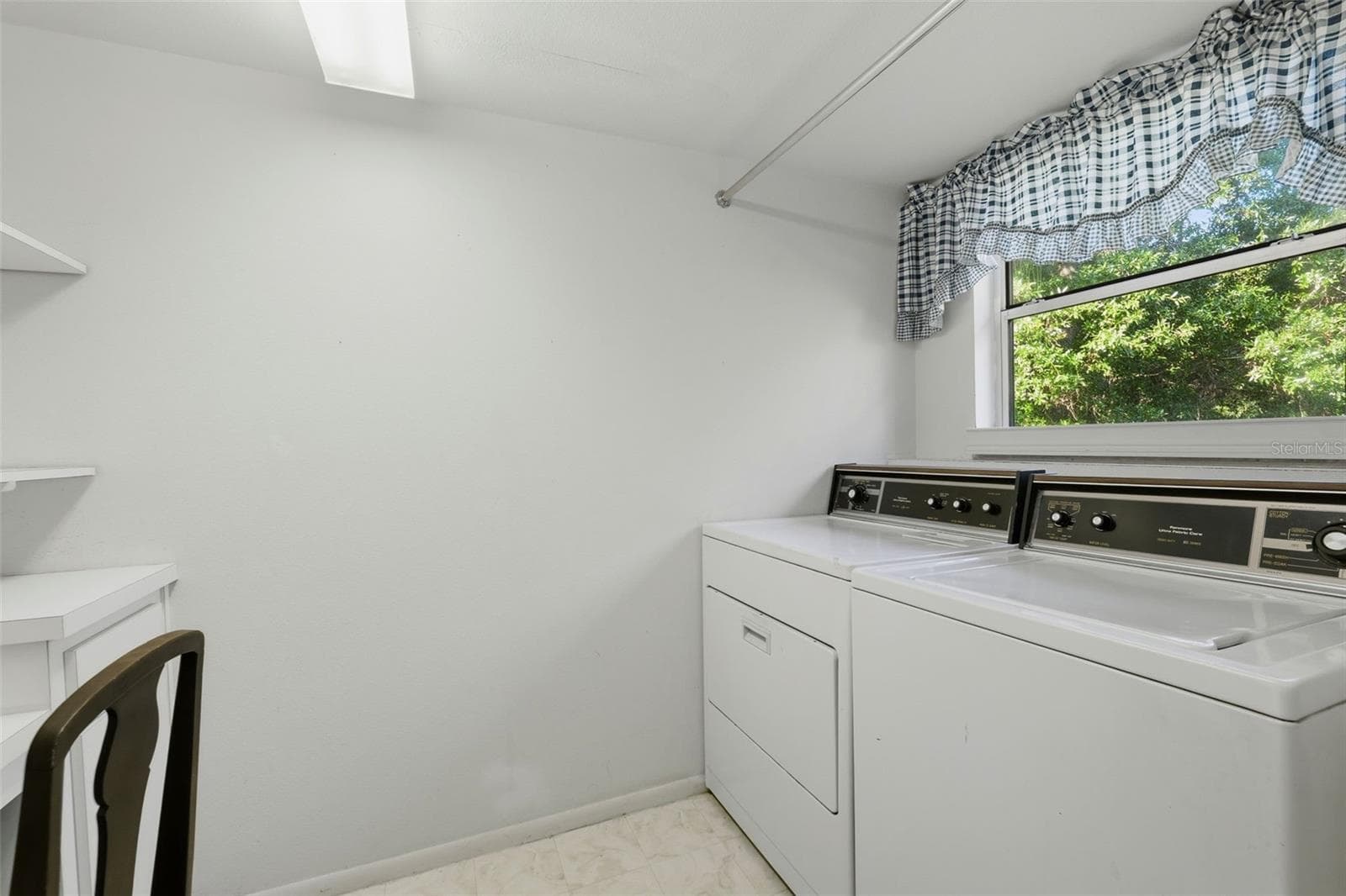 Condominium at 2192 SWEDISH DR #26, CLEARWATER, photo 25 of 30