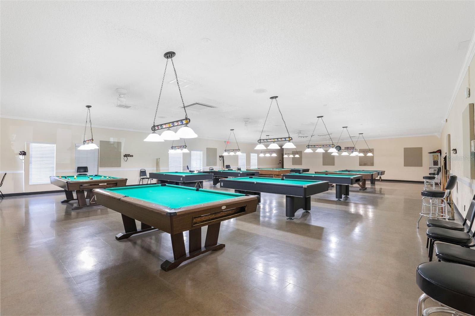 Condominium at 2192 SWEDISH DR #26, CLEARWATER, photo 28 of 30