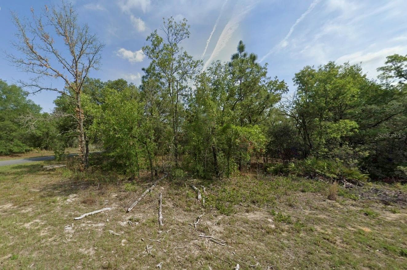 1389 W PENDLETON ST