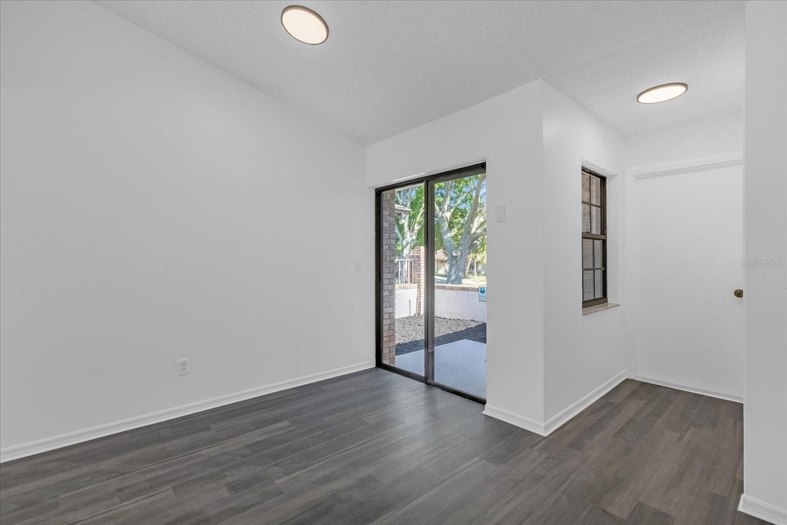 Single Family Residence at 9011 CHAPMAN OAK CT, WINDERMERE, photo 11 of 30