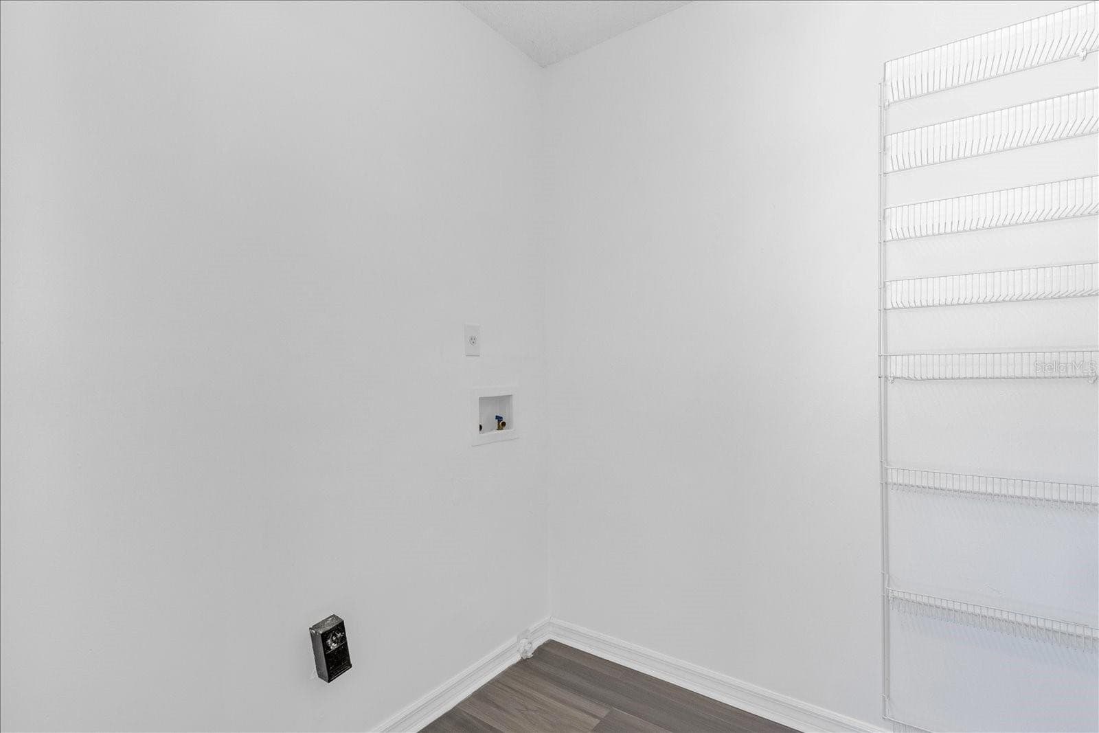 Single Family Residence at 9011 CHAPMAN OAK CT, WINDERMERE, photo 13 of 30