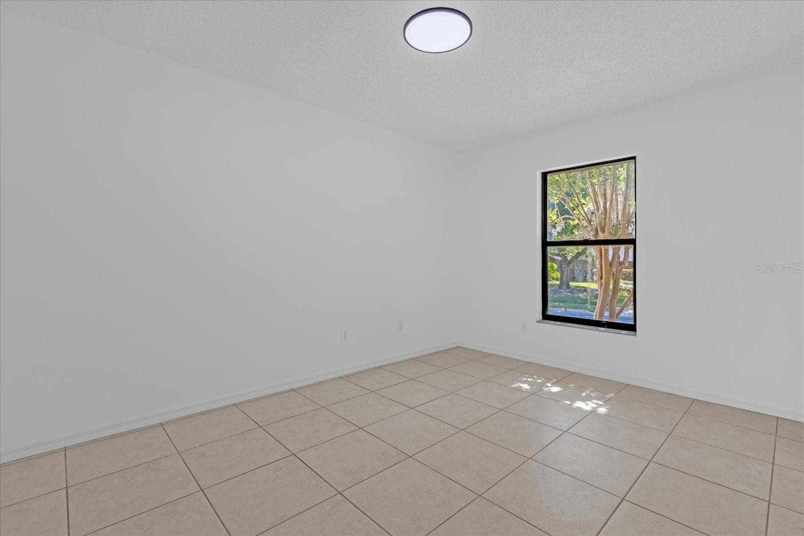 Single Family Residence at 9011 CHAPMAN OAK CT, WINDERMERE, photo 17 of 30