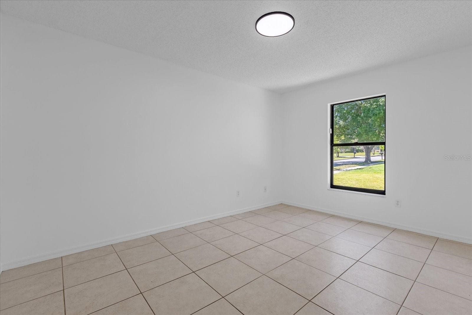 Single Family Residence at 9011 CHAPMAN OAK CT, WINDERMERE, photo 18 of 30