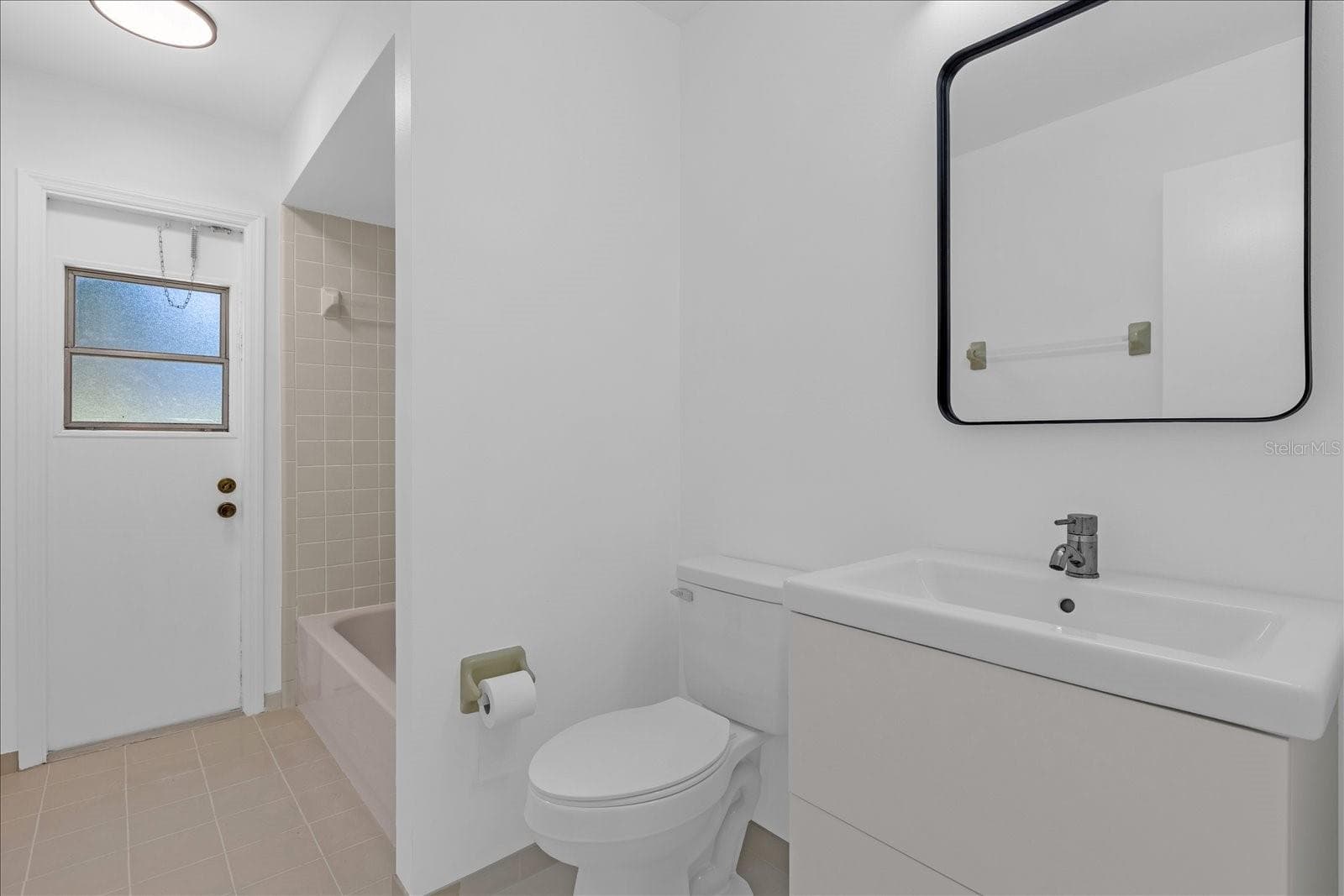 Single Family Residence at 9011 CHAPMAN OAK CT, WINDERMERE, photo 20 of 30
