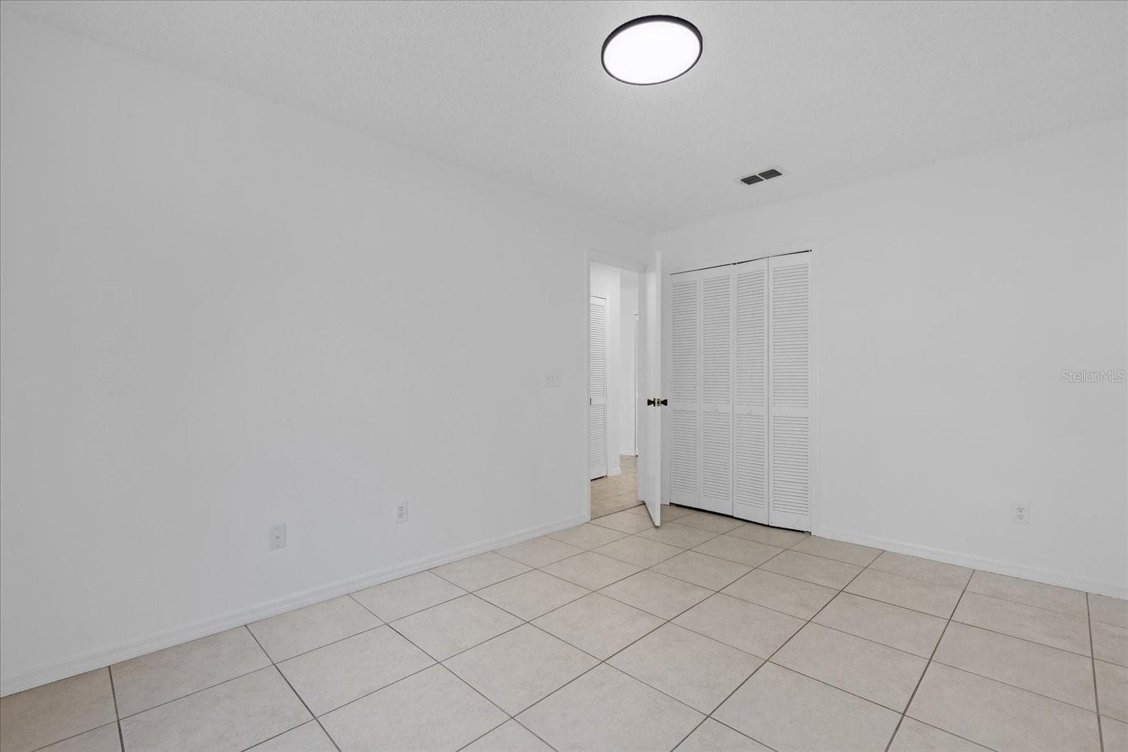 Single Family Residence at 9011 CHAPMAN OAK CT, WINDERMERE, photo 23 of 30