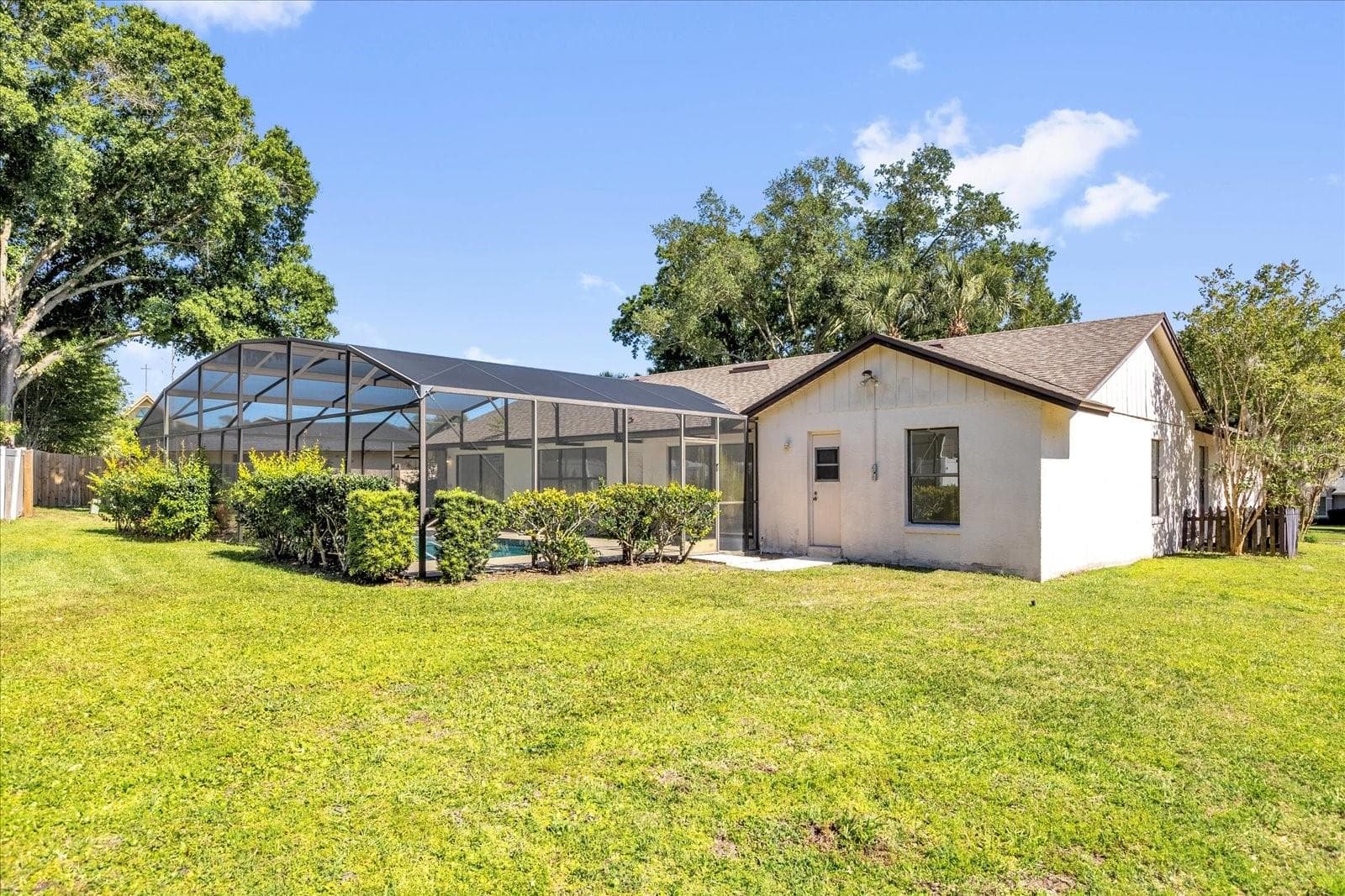 Single Family Residence at 9011 CHAPMAN OAK CT, WINDERMERE, photo 24 of 30