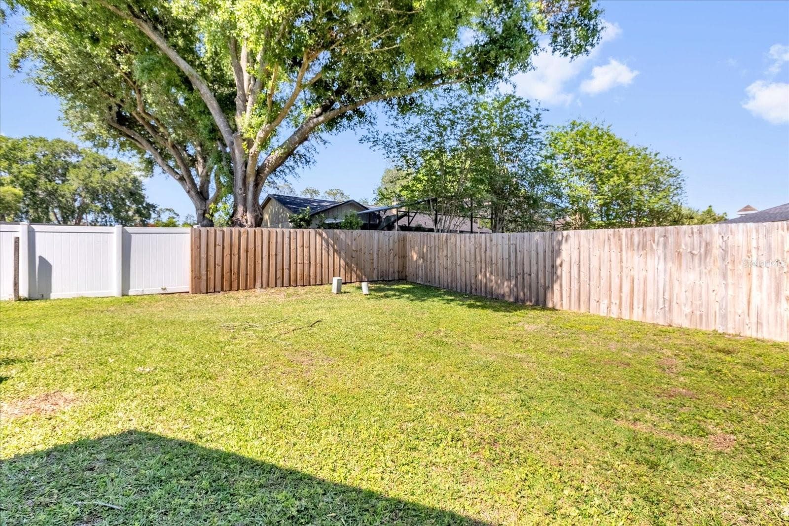 Single Family Residence at 9011 CHAPMAN OAK CT, WINDERMERE, photo 25 of 30