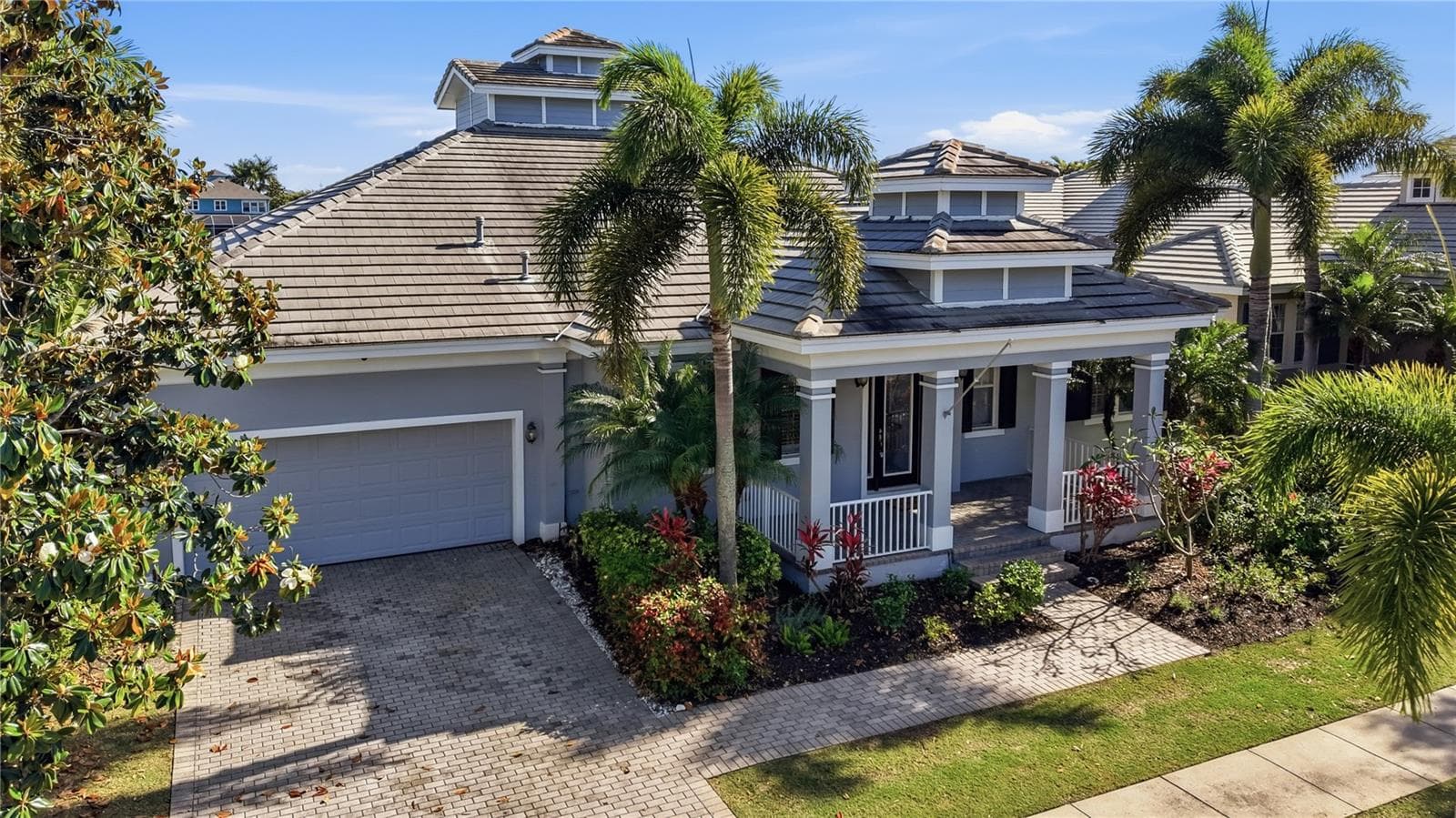 510 MIRABAY BLVD