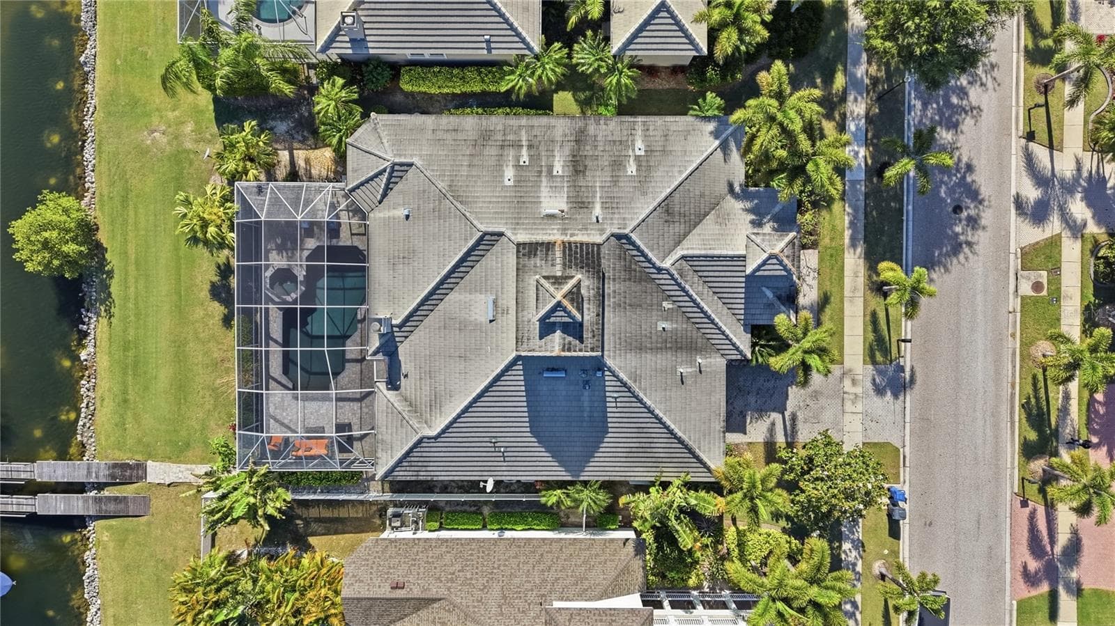 Single Family Residence at 510 MIRABAY BLVD, APOLLO BEACH, photo 3 of 62