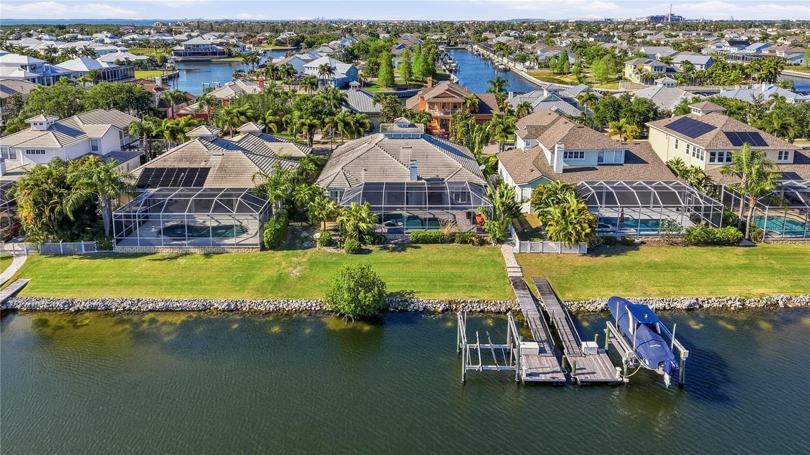 Single Family Residence at 510 MIRABAY BLVD, APOLLO BEACH, photo 4 of 62