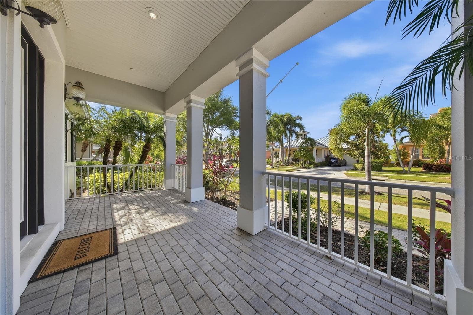 Single Family Residence at 510 MIRABAY BLVD, APOLLO BEACH, photo 9 of 62