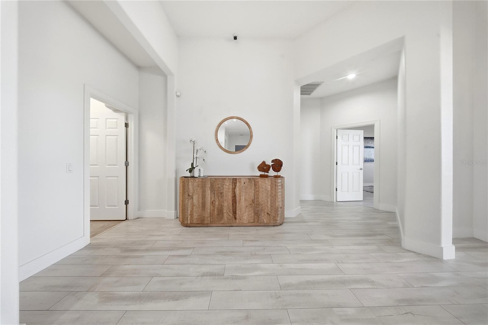 Single Family Residence at 510 MIRABAY BLVD, APOLLO BEACH, photo 13 of 62