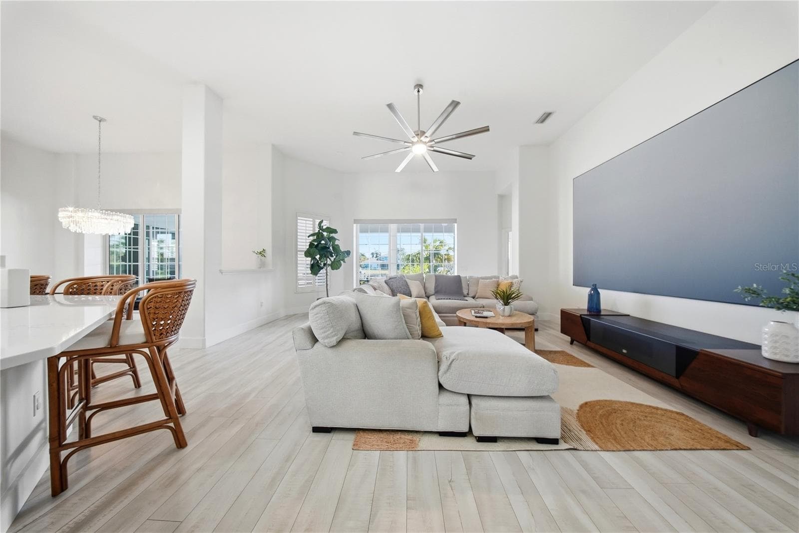 Single Family Residence at 510 MIRABAY BLVD, APOLLO BEACH, photo 15 of 62