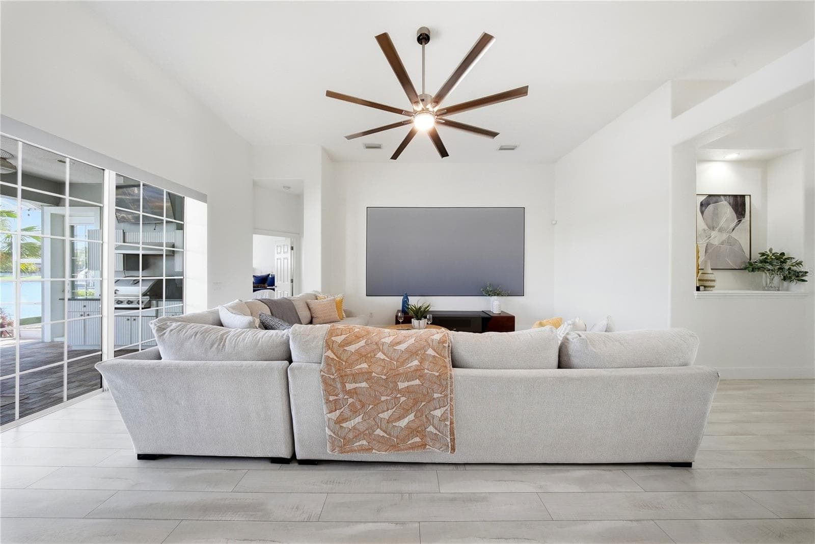 Single Family Residence at 510 MIRABAY BLVD, APOLLO BEACH, photo 16 of 62