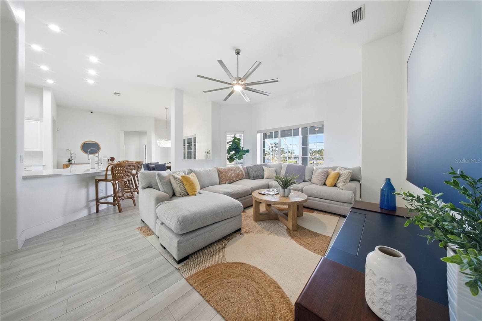 Single Family Residence at 510 MIRABAY BLVD, APOLLO BEACH, photo 17 of 62
