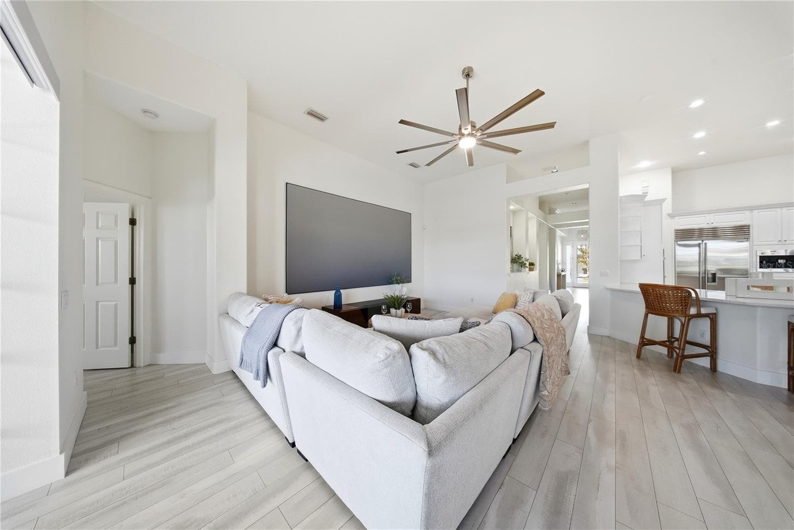 Single Family Residence at 510 MIRABAY BLVD, APOLLO BEACH, photo 18 of 62