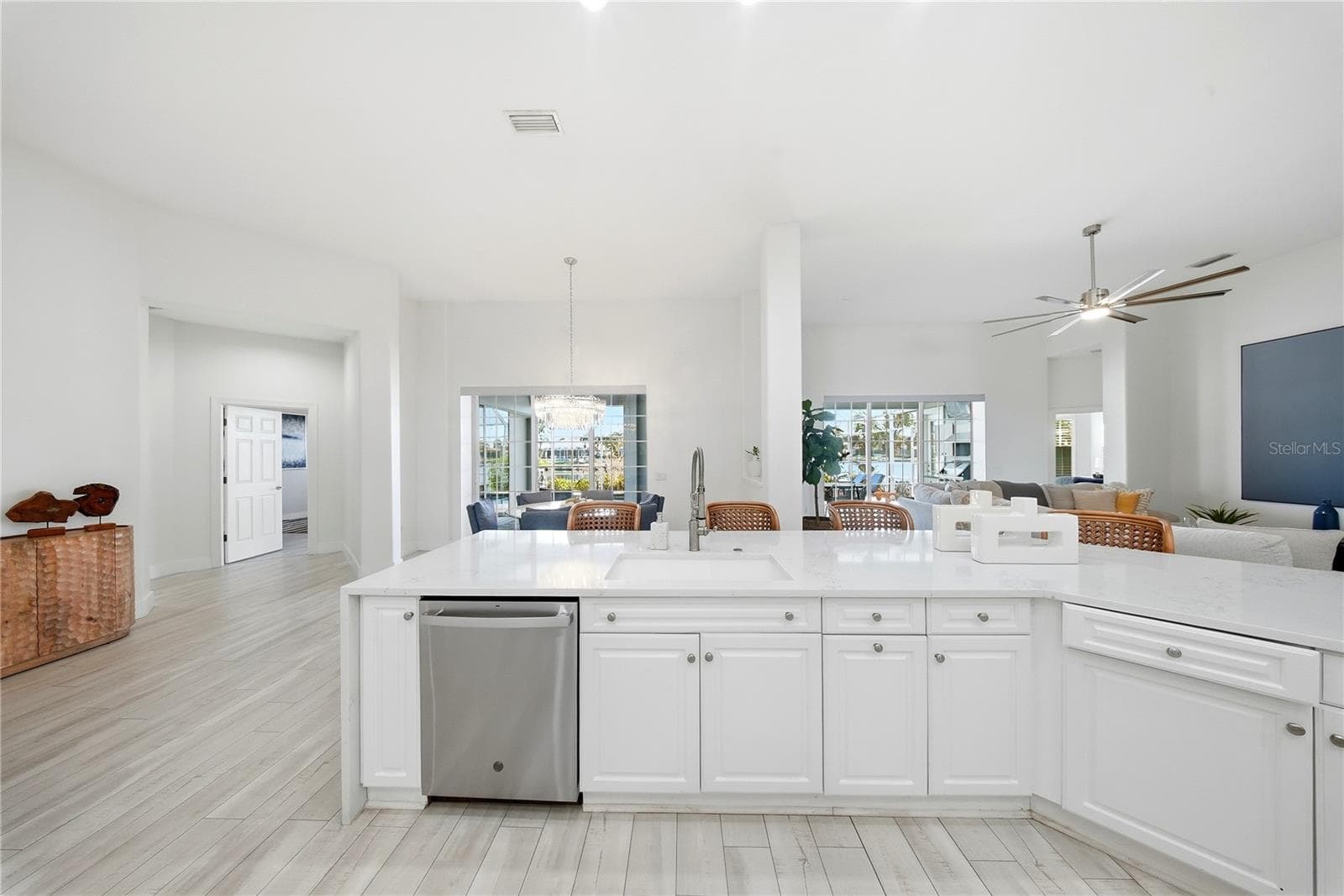 Single Family Residence at 510 MIRABAY BLVD, APOLLO BEACH, photo 20 of 62