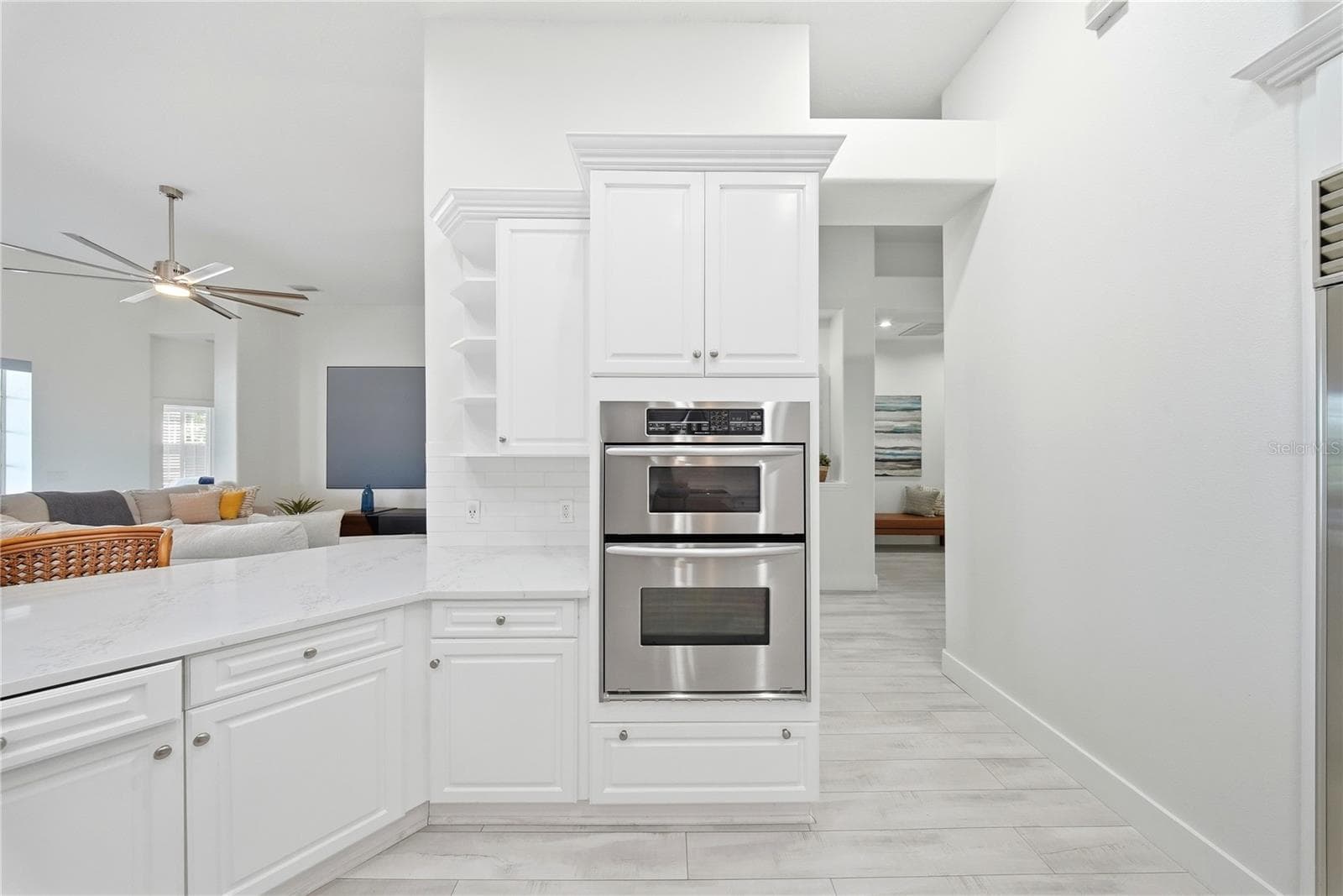 Single Family Residence at 510 MIRABAY BLVD, APOLLO BEACH, photo 21 of 62