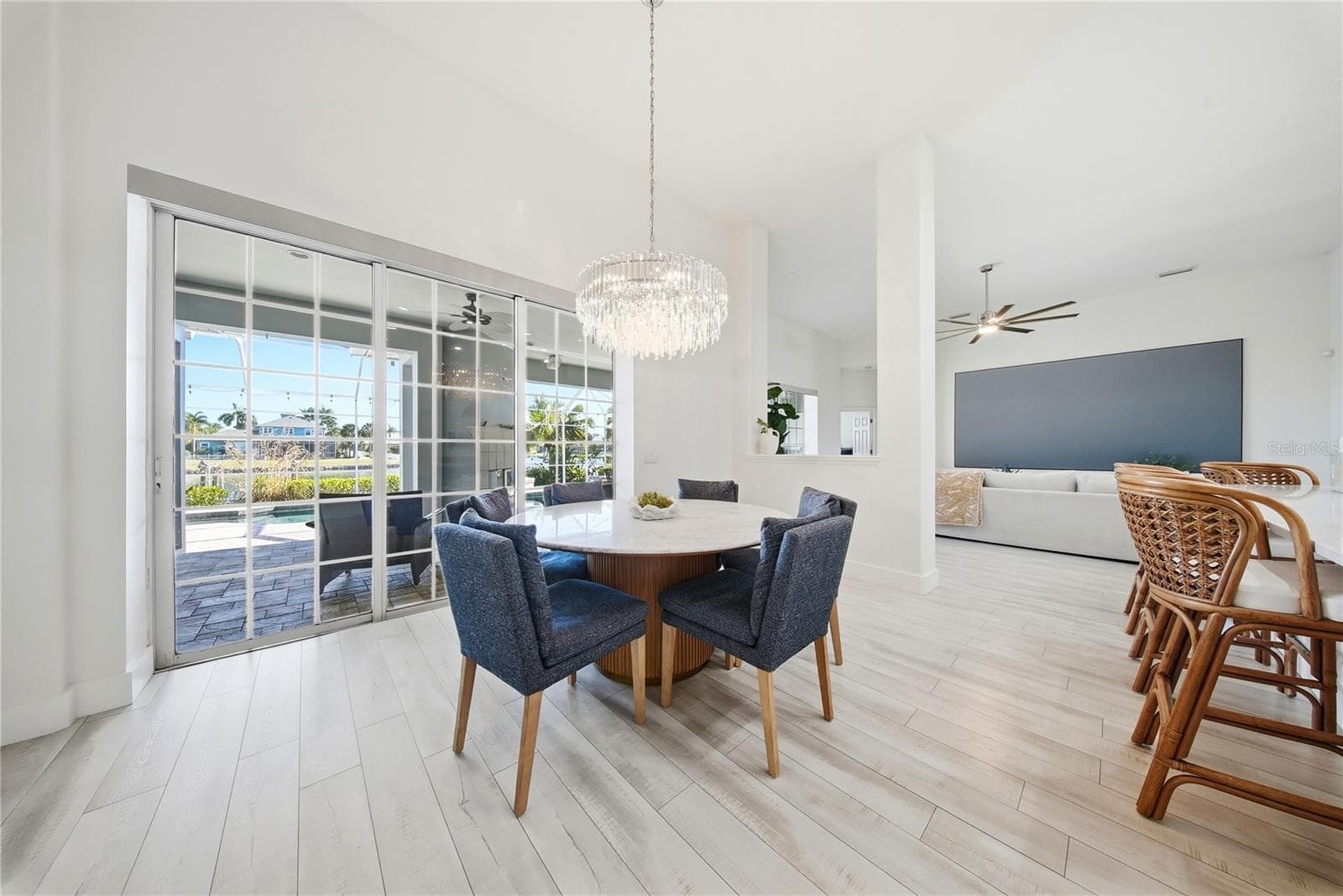 Single Family Residence at 510 MIRABAY BLVD, APOLLO BEACH, photo 26 of 62