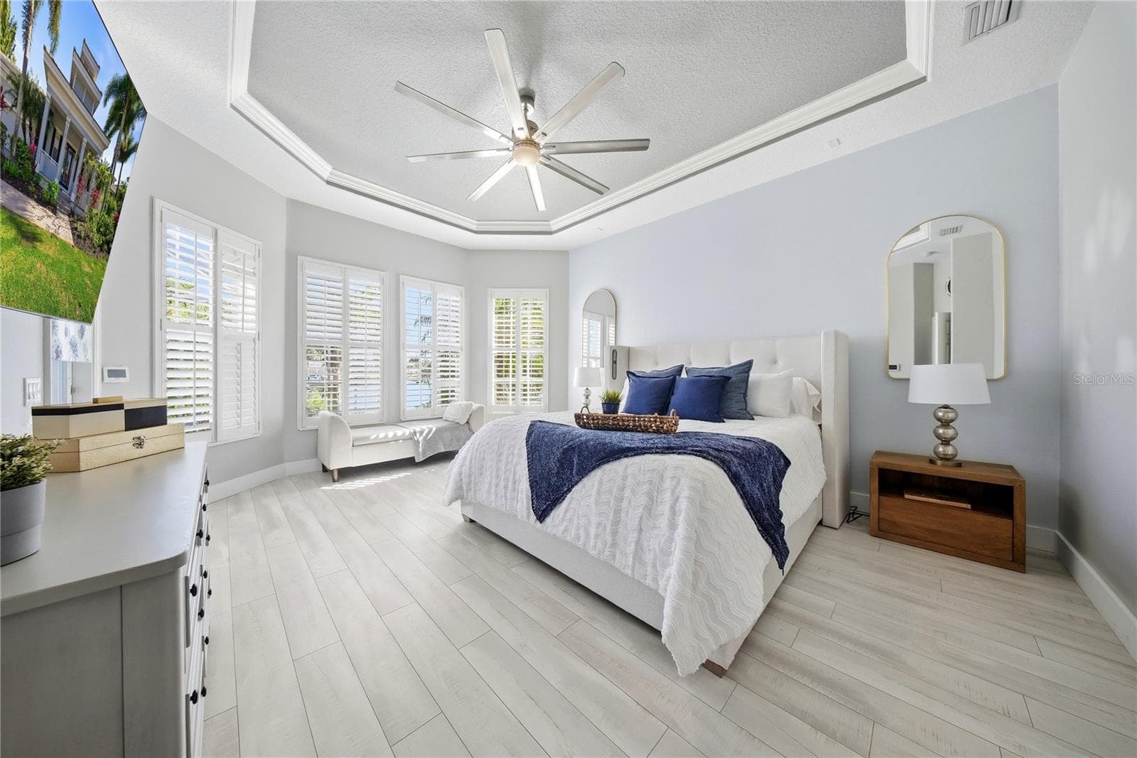 Single Family Residence at 510 MIRABAY BLVD, APOLLO BEACH, photo 27 of 62