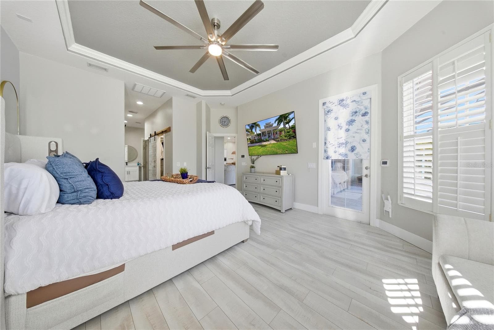 Single Family Residence at 510 MIRABAY BLVD, APOLLO BEACH, photo 29 of 62