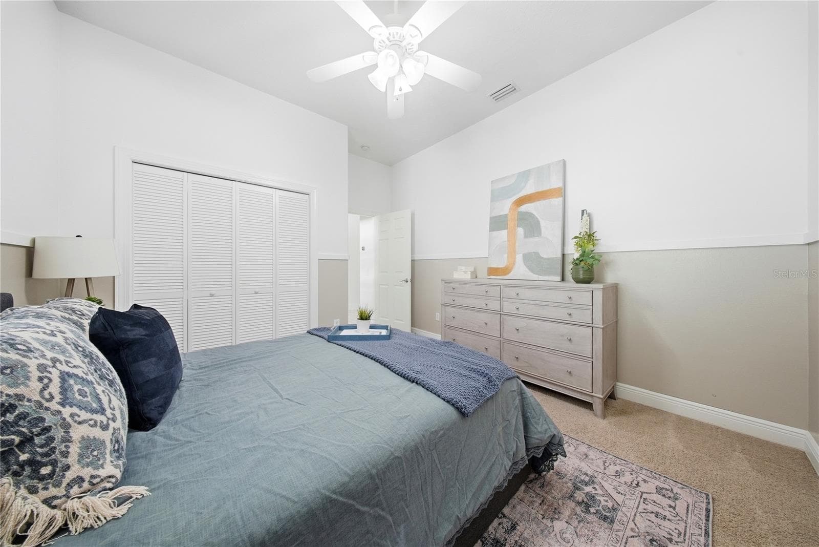 Single Family Residence at 510 MIRABAY BLVD, APOLLO BEACH, photo 38 of 62