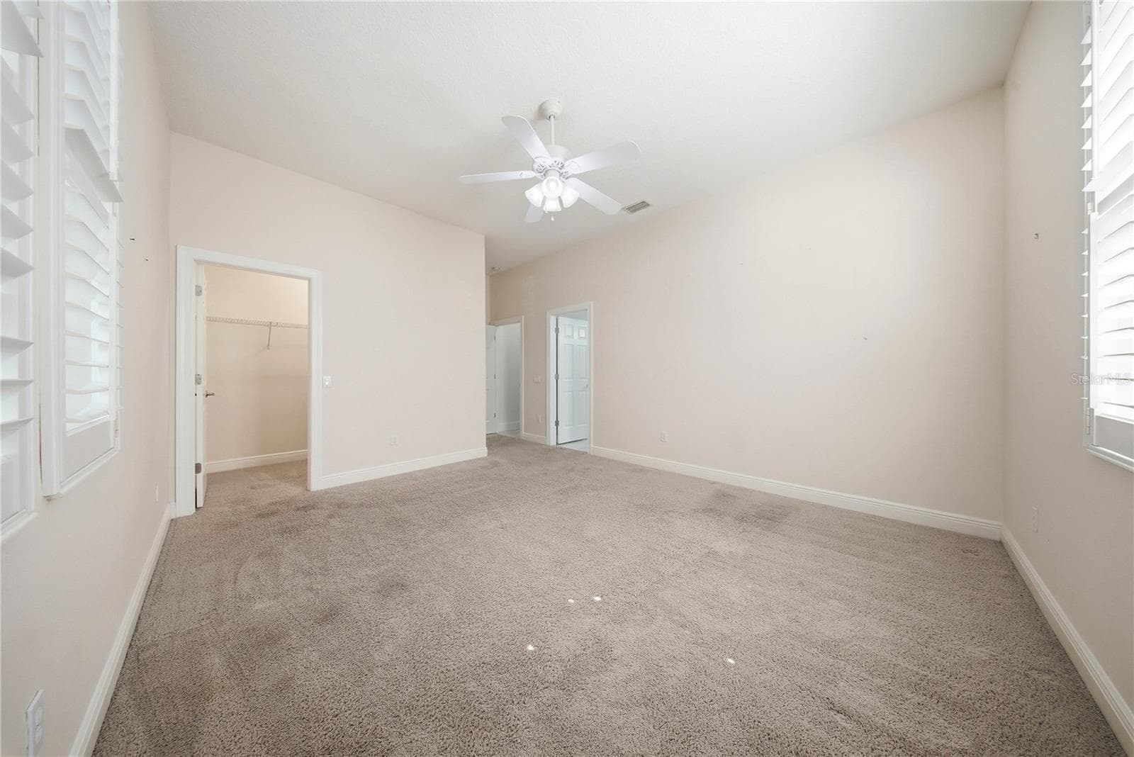 Single Family Residence at 510 MIRABAY BLVD, APOLLO BEACH, photo 40 of 62