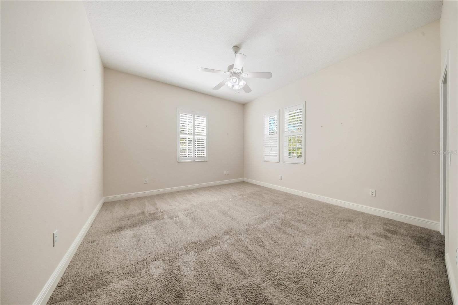 Single Family Residence at 510 MIRABAY BLVD, APOLLO BEACH, photo 41 of 62
