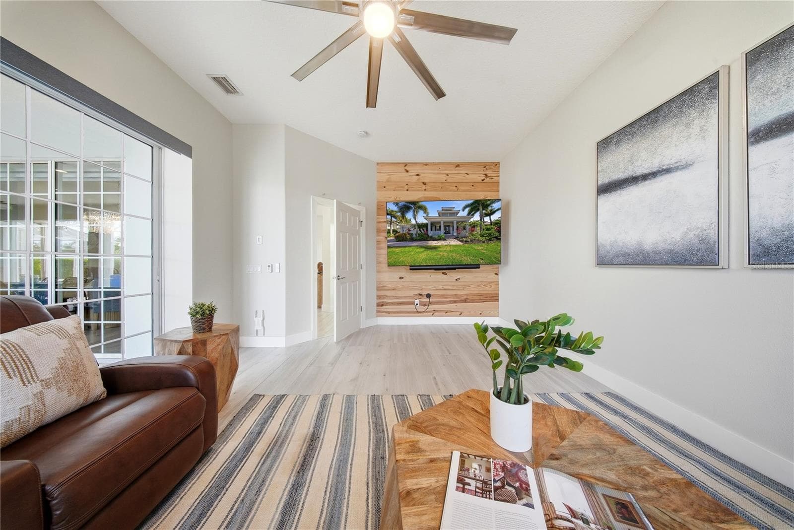 Single Family Residence at 510 MIRABAY BLVD, APOLLO BEACH, photo 42 of 62