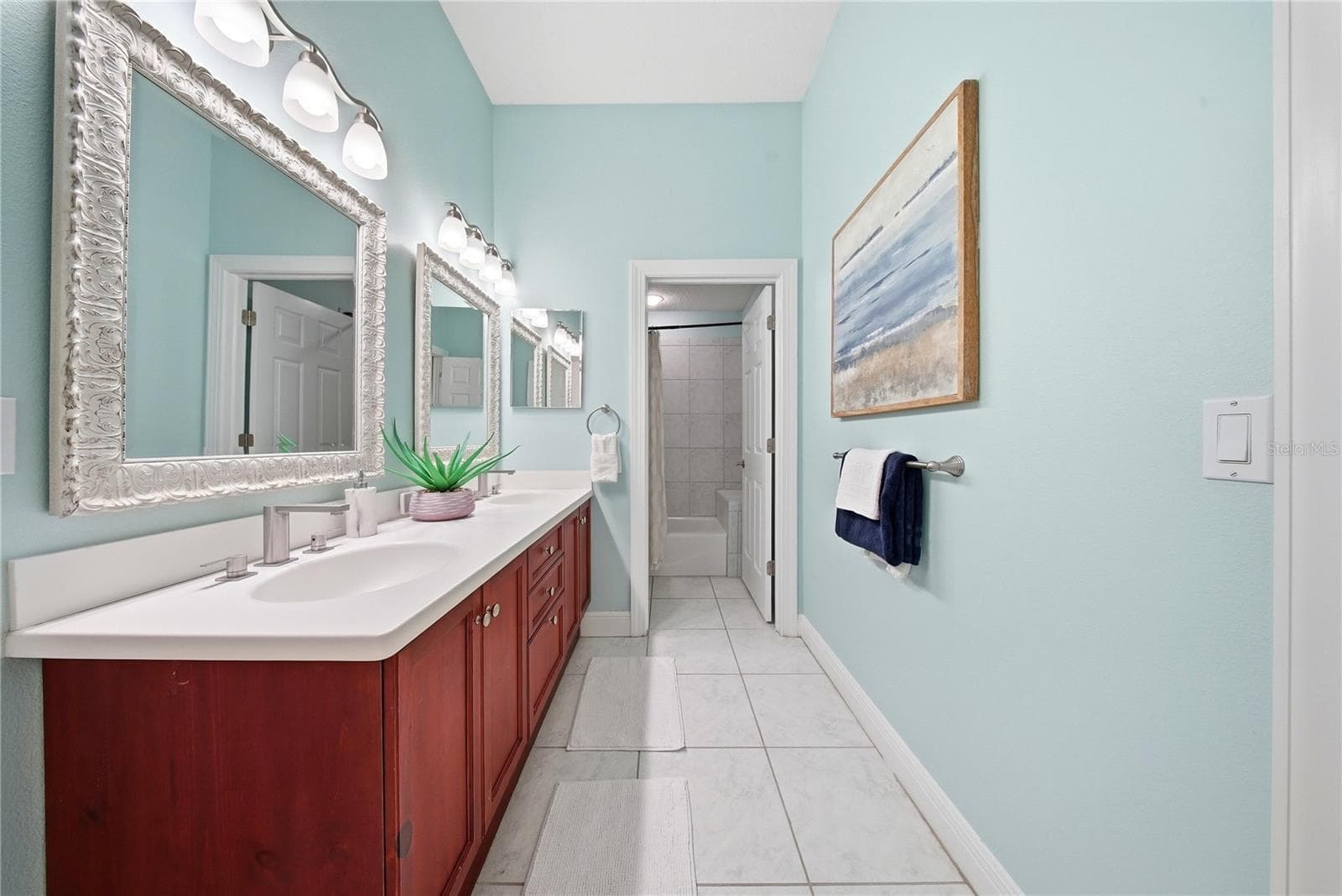 Single Family Residence at 510 MIRABAY BLVD, APOLLO BEACH, photo 45 of 62