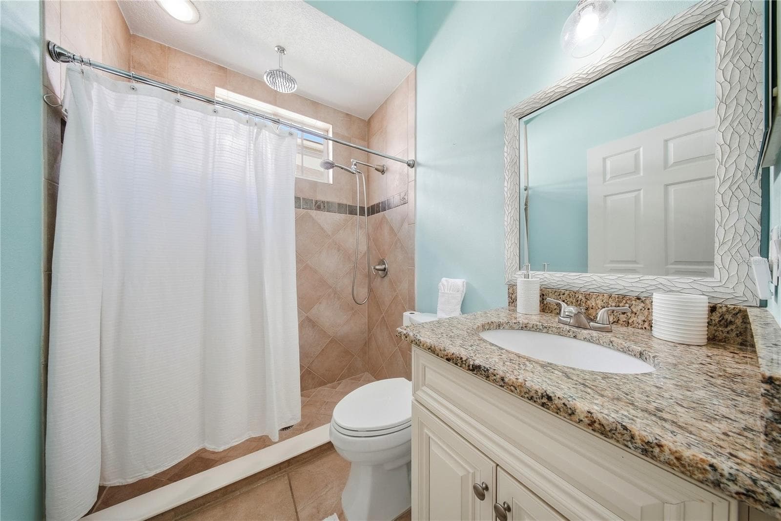 Single Family Residence at 510 MIRABAY BLVD, APOLLO BEACH, photo 46 of 62