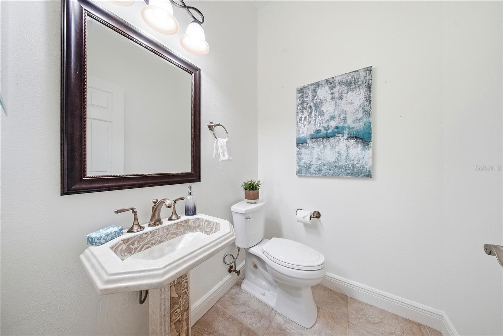 Single Family Residence at 510 MIRABAY BLVD, APOLLO BEACH, photo 48 of 62