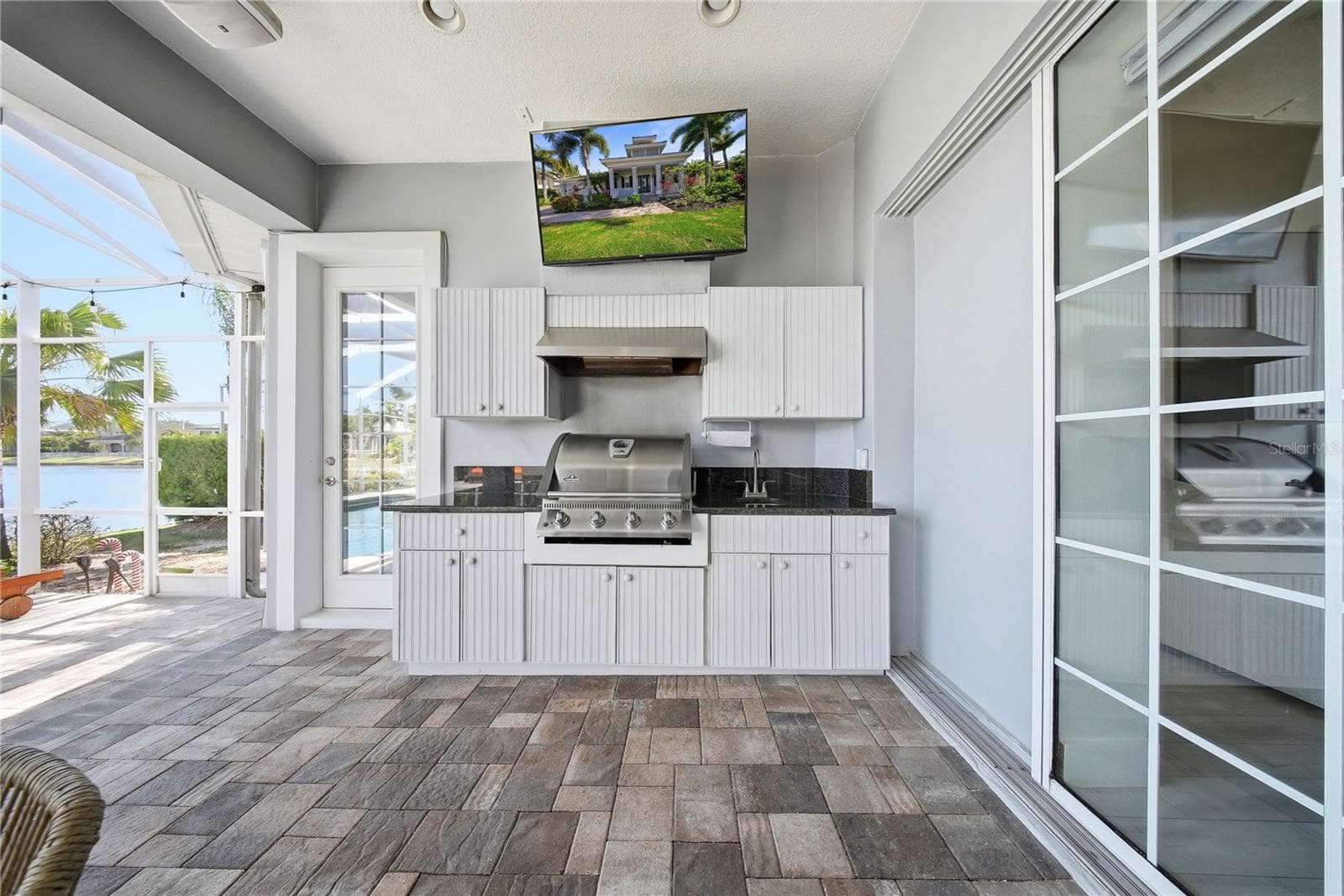 Single Family Residence at 510 MIRABAY BLVD, APOLLO BEACH, photo 50 of 62