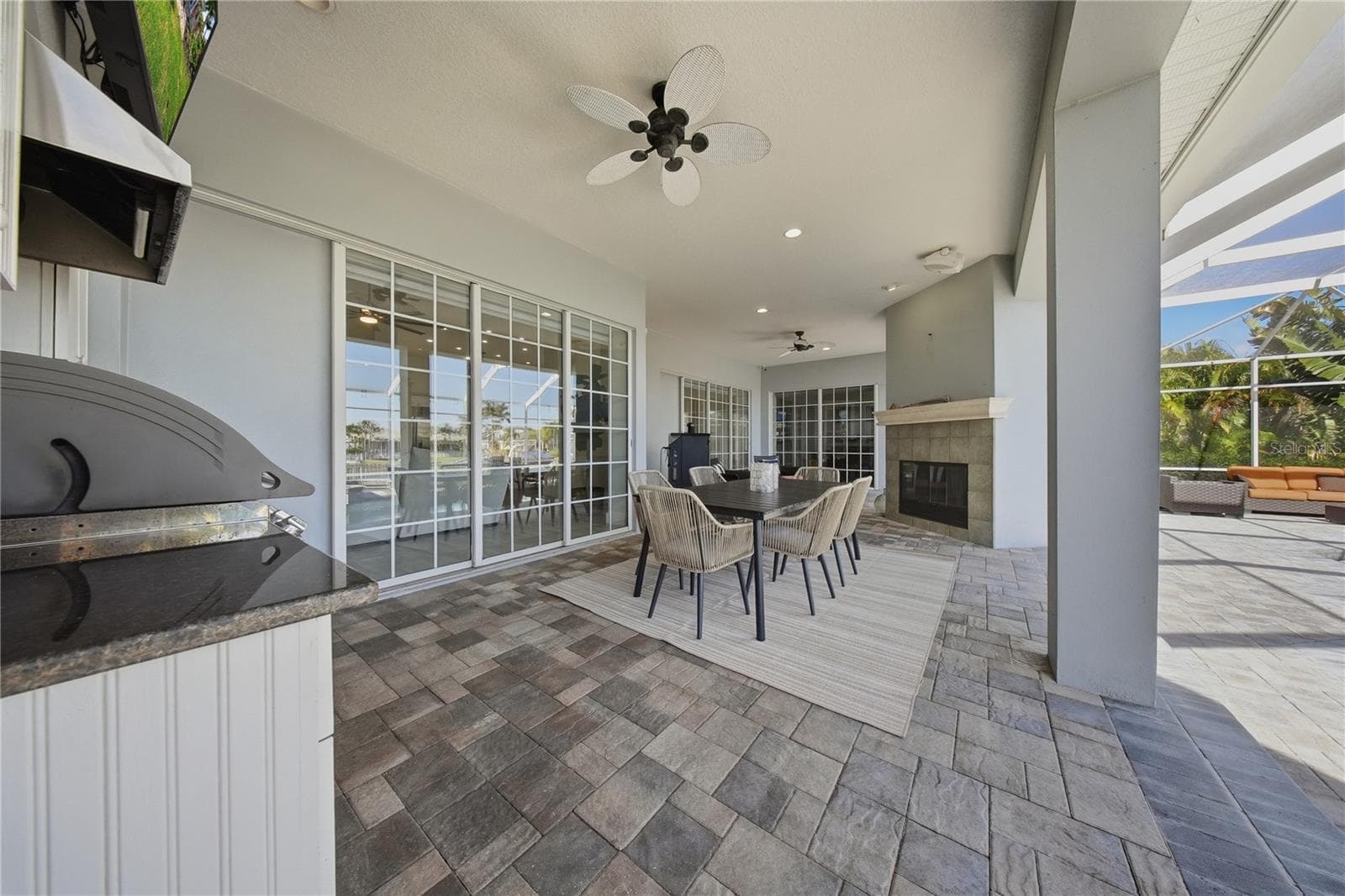 Single Family Residence at 510 MIRABAY BLVD, APOLLO BEACH, photo 51 of 62