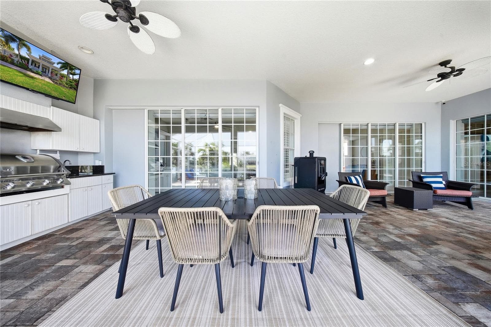 Single Family Residence at 510 MIRABAY BLVD, APOLLO BEACH, photo 52 of 62