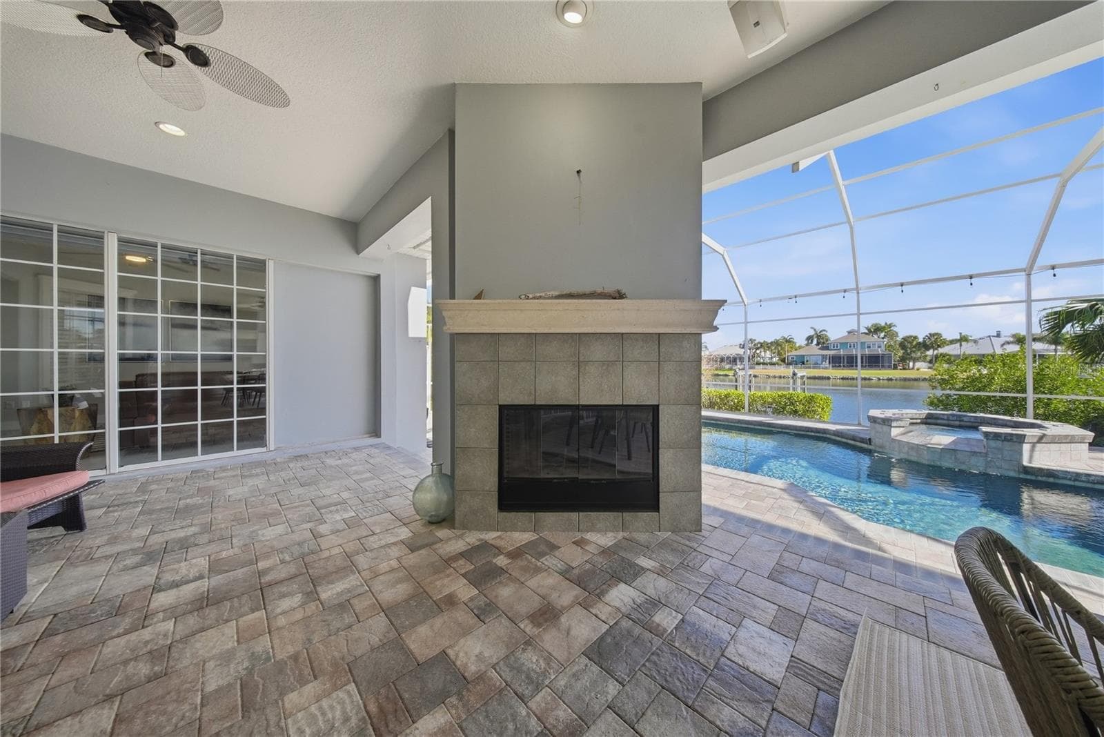 Single Family Residence at 510 MIRABAY BLVD, APOLLO BEACH, photo 53 of 62