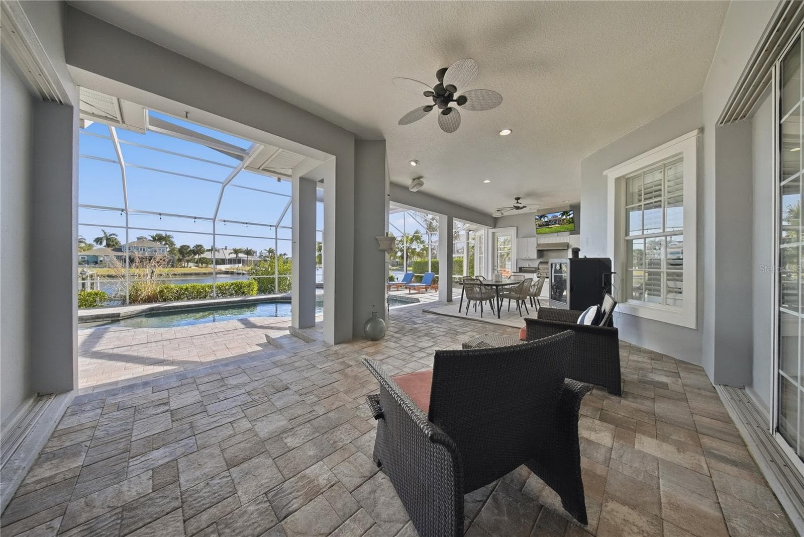Single Family Residence at 510 MIRABAY BLVD, APOLLO BEACH, photo 54 of 62
